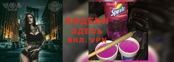 стаф Баксан