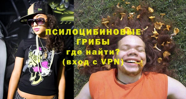первитин Балахна