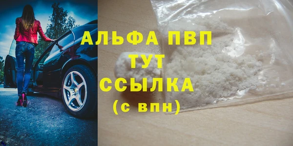 стаф Баксан
